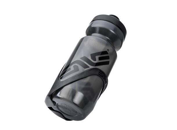 Enve Carbon Flaskestativ 800-0000-103